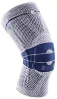 Genutrain Knieband.gr.5 natur