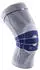 Bauerfeind GenuTrain Kniebandage 5 natur