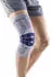 Bauerfeind GenuTrain Kniebandage 5 natur