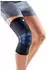 Bauerfeind GenuTrain Kniebandage 5 natur