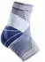 Bauerfeind MalleoTrain Plus Sprunggelenkbandage 3 links