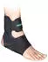Aircast AIRHEEL Achillesbandage M