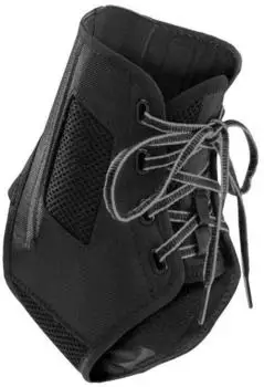 Mueller Mueller Sprunggelenkbandage Mueller ATF 3 Ankle Brace M