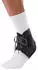 Mueller Mueller Sprunggelenkbandage Mueller ATF 3 Ankle Brace M