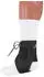 Mueller Mueller Sprunggelenkbandage Mueller ATF 3 Ankle Brace M