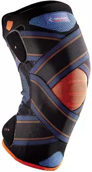 Thuasne Kniebandage Sport 0270 XL