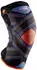 Thuasne Kniebandage Sport 0270 XL
