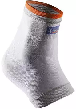Thuasne Sport Kn&ouml;chelbandage XL
