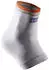 Thuasne Sport Knöchelbandage XL
