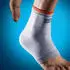 Thuasne Sport Knöchelbandage XL