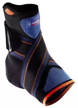 Thuasne Sprunggelenkbandage Sport 0280 L