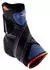 Thuasne Sprunggelenkbandage Sport 0280 L