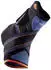 Thuasne Sprunggelenkbandage Sport 0280 L