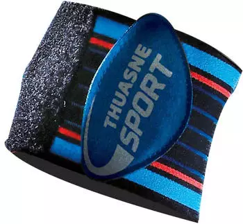 Thuasne Handgelenkbandage Sport Universal