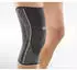 Lohmann & Rauscher Cellacare Genu Comfort Kniebandage Größe 5 +