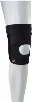 Zamst Kniebandage EK-5 S