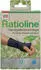 Lohmann & Rauscher RATIOLINE Handgelenkbandage Gr.L 1 St