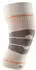 Bauerfeind BAUERFEIND SPORTS Outdoor Knie Kompressionsbandage sandstone L