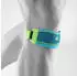 Bauerfeind Patellasehnenbandage Bauerfeind Sports Knee Strap rivera XL