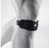 Bauerfeind Patellasehnenbandage Bauerfeind Sports Knee Strap rivera XL