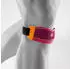 Bauerfeind Patellasehnenbandage Bauerfeind Sports Knee Strap rivera XL