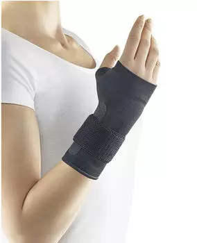 ofa Dynamics Handgelenkbandage M rechts