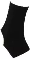 Sprunggelenkbandage aus Polyester
