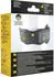 Futuro Sport Knie-Spange anpassbar 1 St