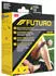 Futuro Sport Knie-Spange anpassbar 1 St