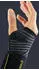 Medi Handgelenkbandage Manumed active Emotion 2 links