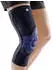 Bauerfeind GenuTrain P3 Kniebandage zur aktiven Stabilisierung 2 beige rechts