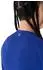 Bauerfeind BAUERFEIND SPORTS Sports langarm Kompressionsshirt Herren blue L