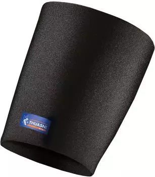 Thuasne Oberschenkelbandage Sport 0572 M