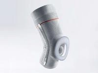 Genu-hit PLUS Comfort Kniebandage Gr.6 p 1 St