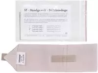 ST-Handgelenk-St&uuml;tzbandage Gr&ouml;sse 3 - 18/20 cm