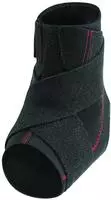 Mueller Adjustable Ankle Support 1 St