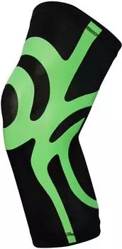 Wellys Ergo Band Kniebandage Damen, Gr&ouml;&szlig;e 1 (45-54cm)