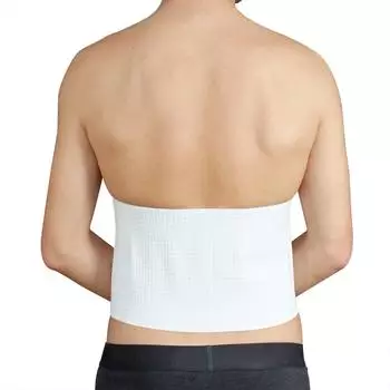 Hydas Stützbandage STANDARD XXL mit Outlast® (2701.1.00)
