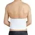 Hydas Stützbandage STANDARD XXL mit Outlast® (2701.1.00)