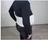 Hydas Stützbandage STANDARD XXL mit Outlast® (2701.1.00)