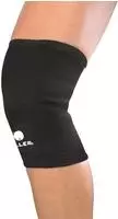 Mueller Elastic Knie Bandage 1 St