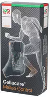 Cellacare Malleo Control Expert Sprungg.orth.gr.3