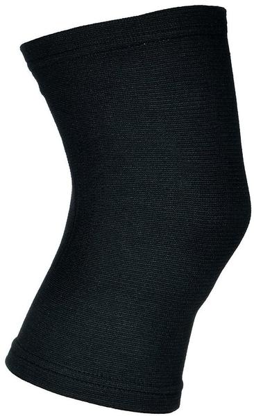 Schmidt-Sports Knie Sport-Bandage Gr. M