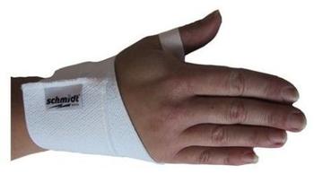 schmidt-sports-handgelenk-bandage