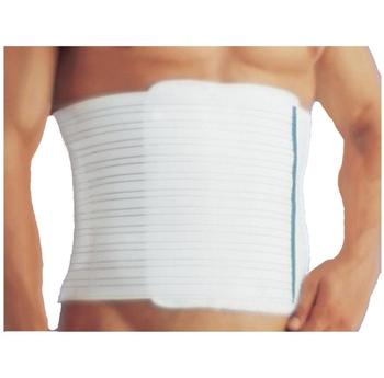 BSN Medical Tricodur Abdominal Gr. 2