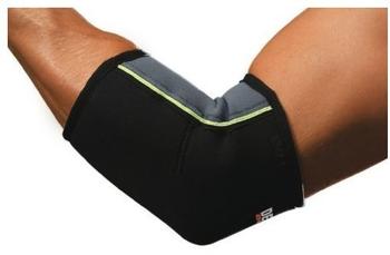 Derbystar Bandage PROTECT CARE ELLBOGENSCHUTZ Gr. XL