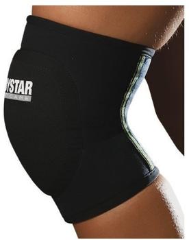 Derbystar Protect Care Kinder Knieschutz Handball Gr. XL