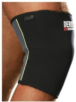 Derbystar Protect Care Knieschutz Gr. S