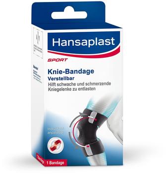 Hansaplast Kniegelenk Bandage