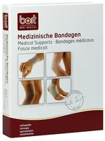 BORT Metatarsal Bandage m.Pelotte 21 cm 2 St